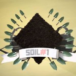 Let’s talk about Soil